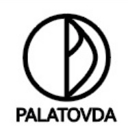 Интернет-магазин PALATOVDA Интернет-магазин PALATOVDA